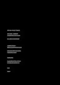 [TRI-MOON! (Mikazuki Akira!)] ACE (Mahou Shoujo Lyrical Nanoha)