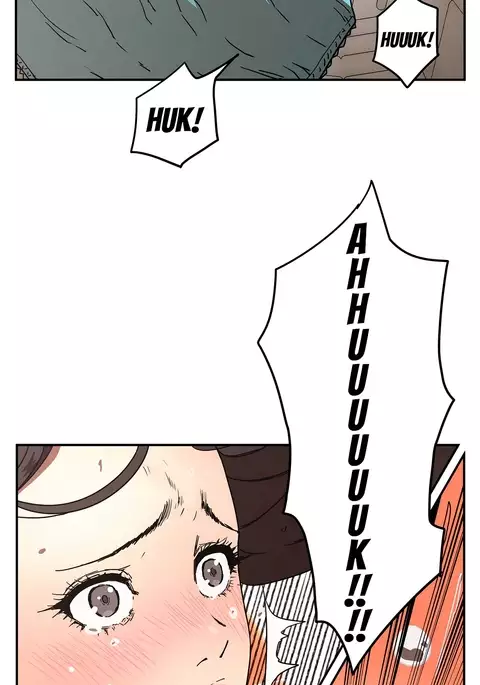 Refrain Love Ch.1-25