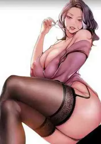 Amazing New World | A Wonderful New World Ch. 42