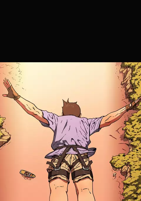 Refrain Love Ch.1-37