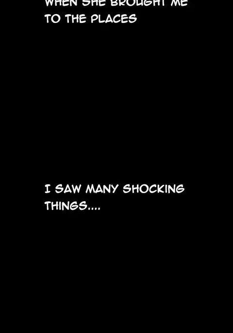 The Taste of Hands Ch.1-53