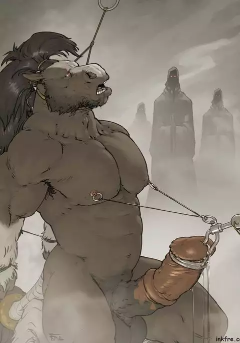 patreon01 2018-furry