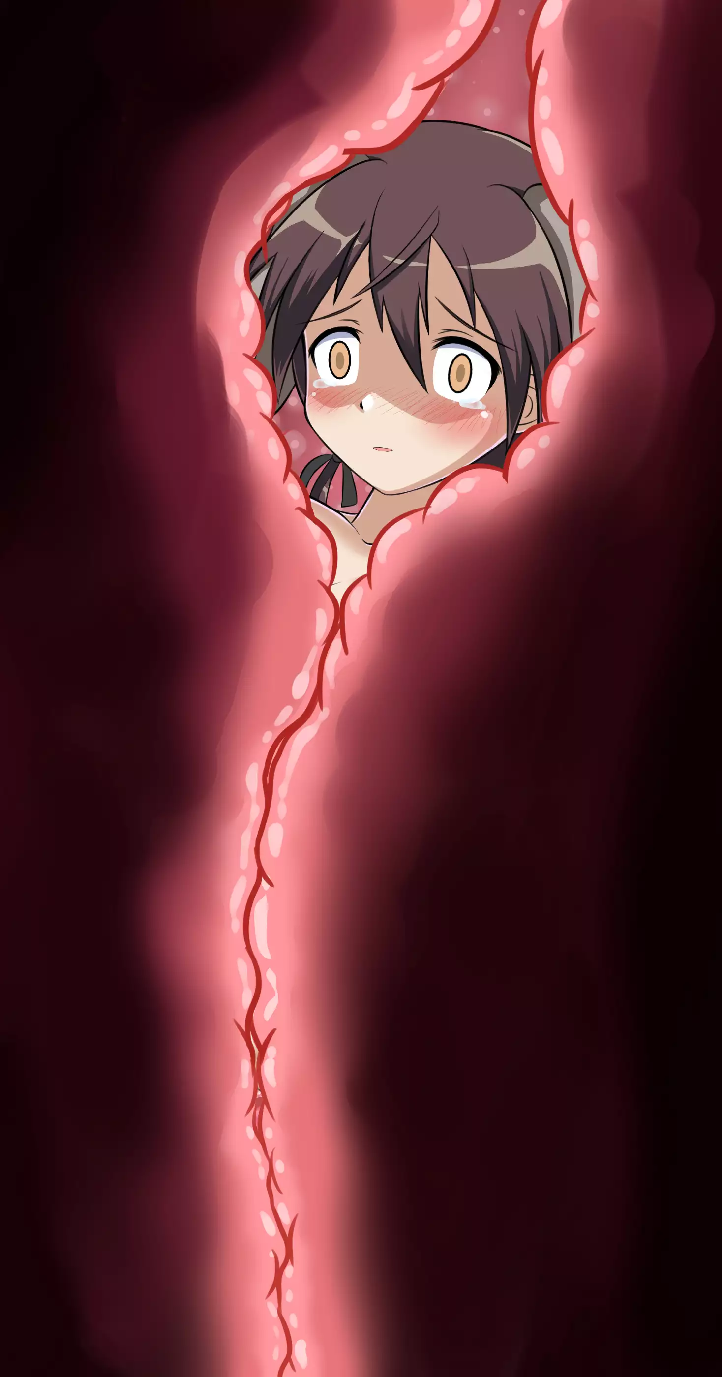 Install Vore On Witches 2