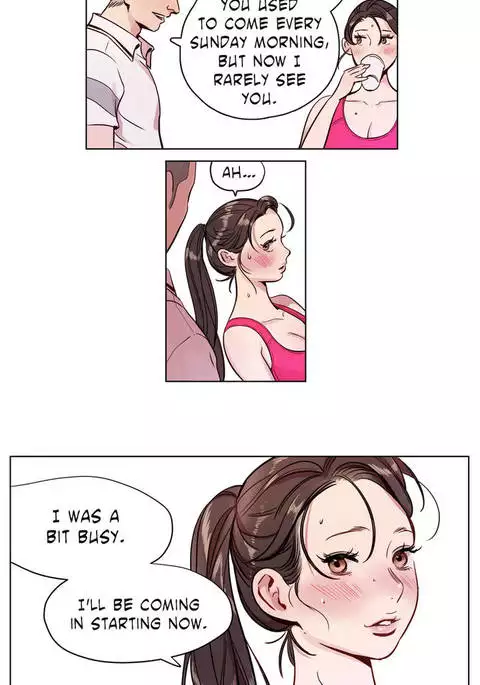 Atonement Camp Ch.1-29