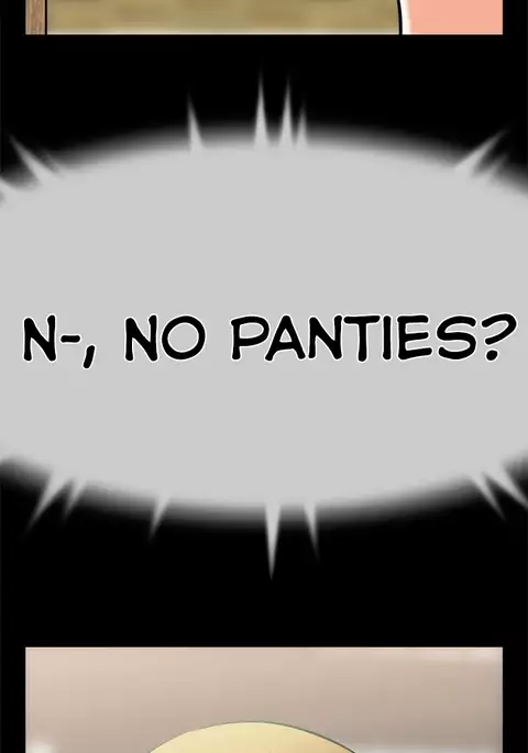 Love Parameter Ch.1-59