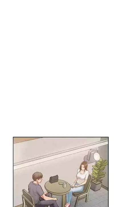 完美新伴侶 1-51