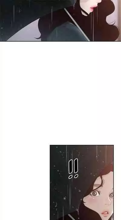 前女友 1-48 中文翻译（更新中）