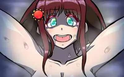 [Omukaiza]みんなの童☆貞シェアハウス