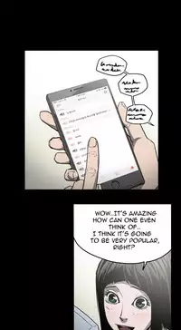 Ace Ch.1-25 (English) (Ongoing)