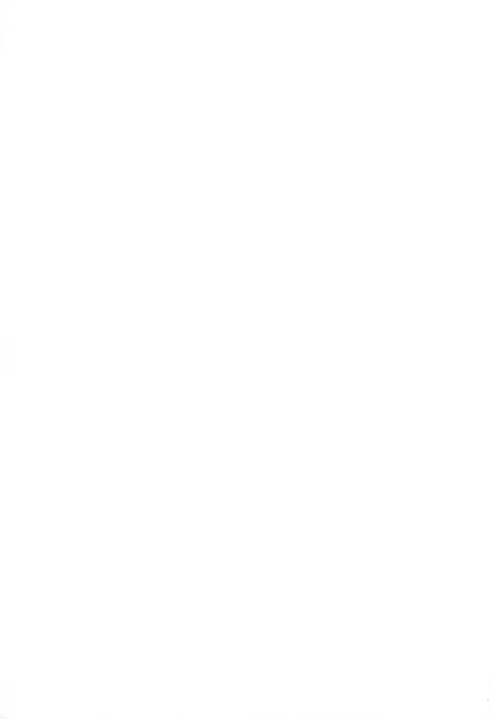 Tomodachi Aya-chan + Omake