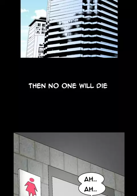 The Taste of Hands Ch.1-62