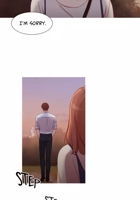 Scandal of the Witch Ch.1-25