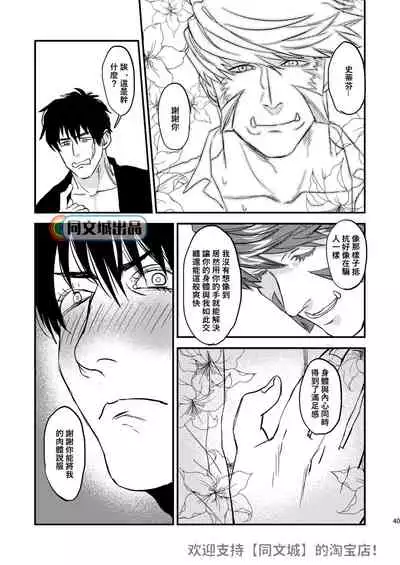 HARD CANDY FULL COURSE