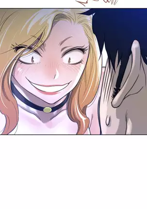 Perfect Half Ch.1-27