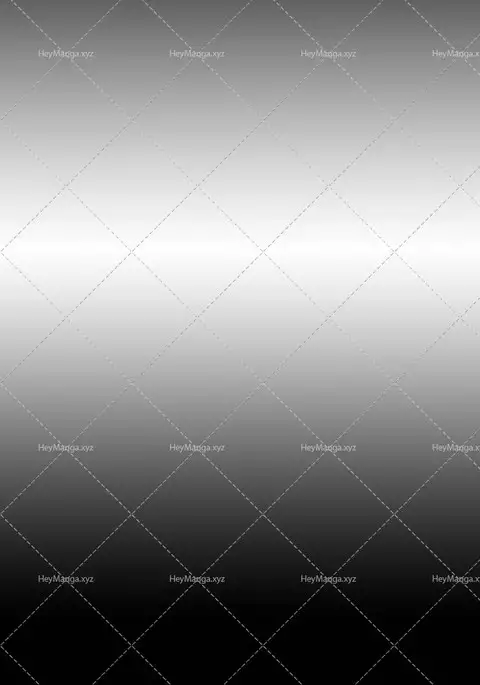 The Taste of Hands Ch.1-63