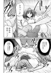 [Yamada Shouji] Anepai