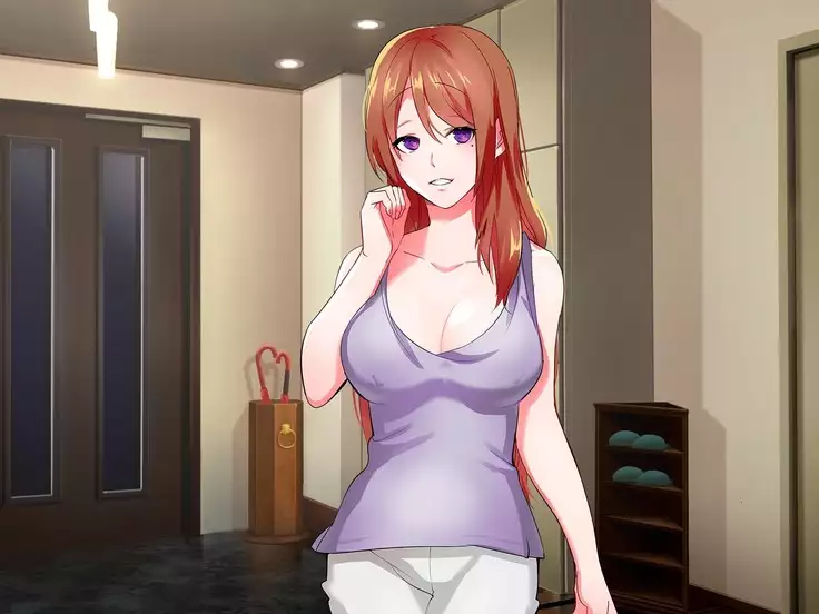 Brainwash, Hypnosis And Cuckoldry Co., Ltd