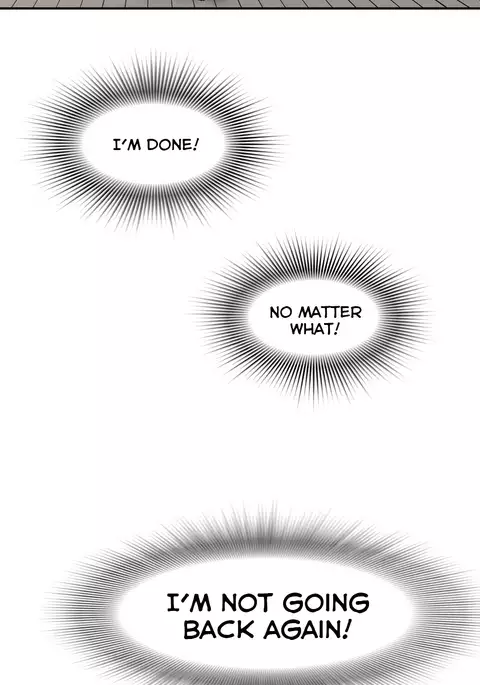 Refrain Love Ch.1-34