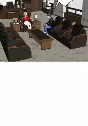 （周4）S-Mate 1-68 中文翻译（更新中）