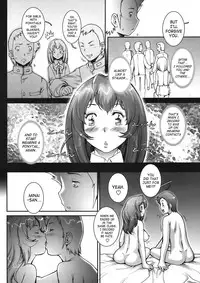 Pretty Cool [Sengoku-kun]