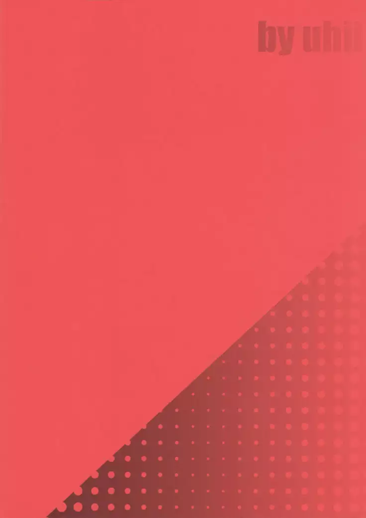 Hajimete, Moracchaimashita