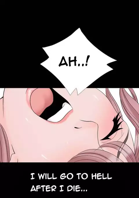 The Taste of Hands Ch.1-62