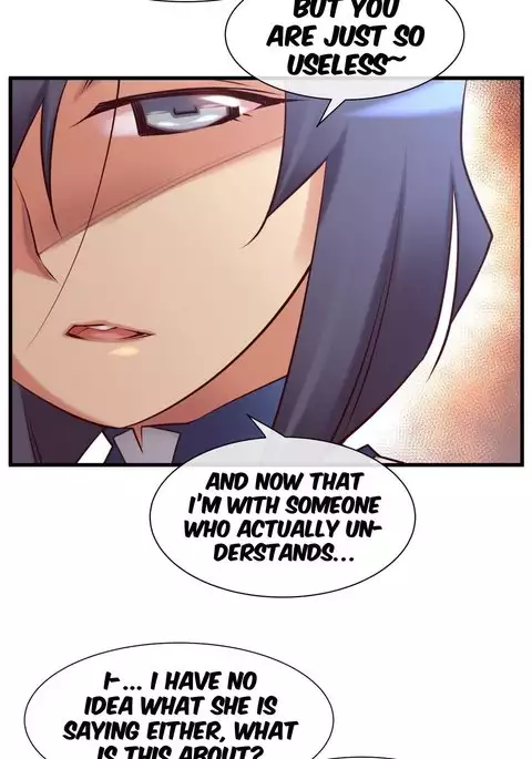 Master in My Dreams Ch.0-44