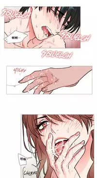 [The Jinshan] Sadistic Beauty Ch.1-22 [Chinese] [17汉化]