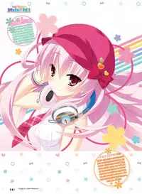 Dengeki Moeoh 2017-02 [Digital]