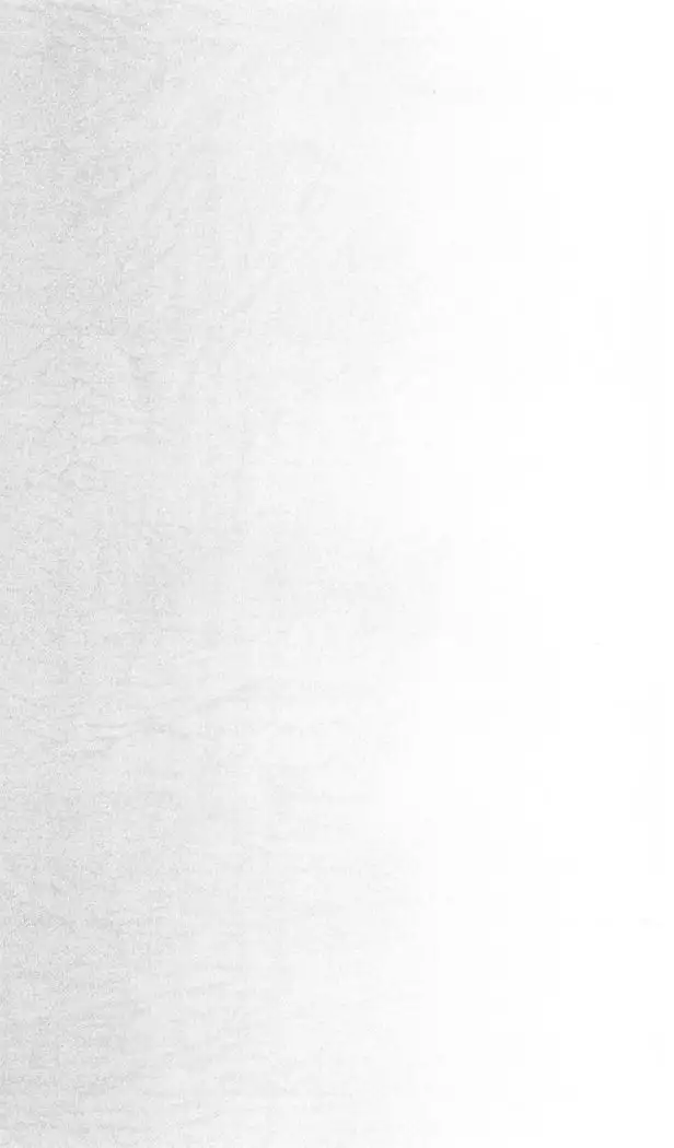 FORTUNE ARTERIAL 瑛里華編