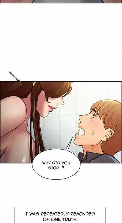 The Sharehouse Ch. 1-11