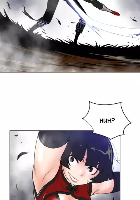 Perfect Half Ch.1-29