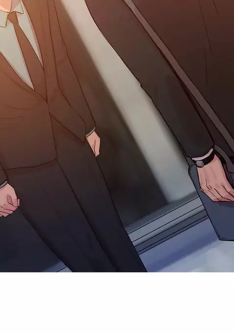 Scandal of the Witch Ch.1-15