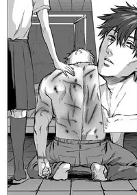 [Ogiara] Nibiiro Planetarium