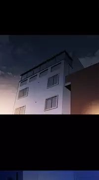 中文韩漫 不倫駕訓班 Ch.0-5 [Chinese]