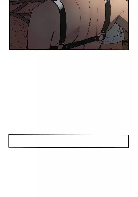 Refrain Love Ch.1-25