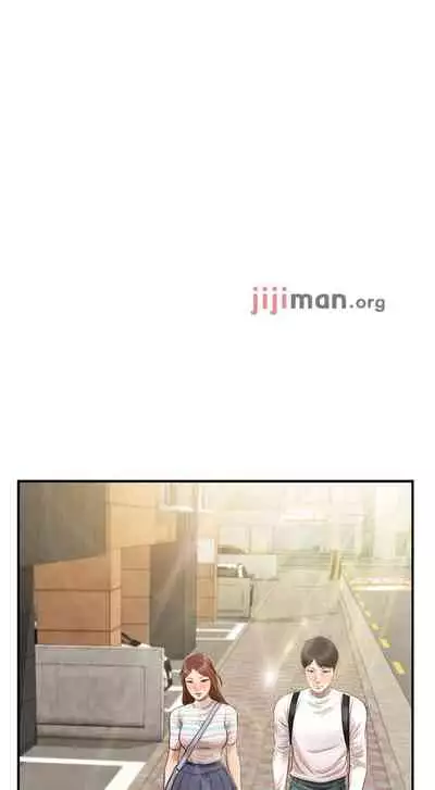 【周三连载】纯情的崩坏（作者：Aru&色色思想） 第1~37话