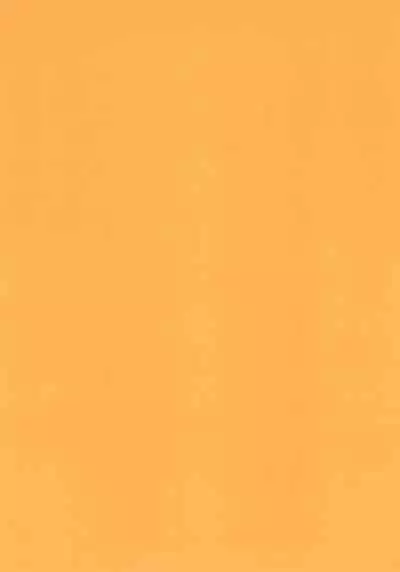 "Naisho" tte koto. REMIX