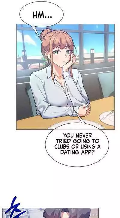 Is this the Way You Do it Ch.11/?