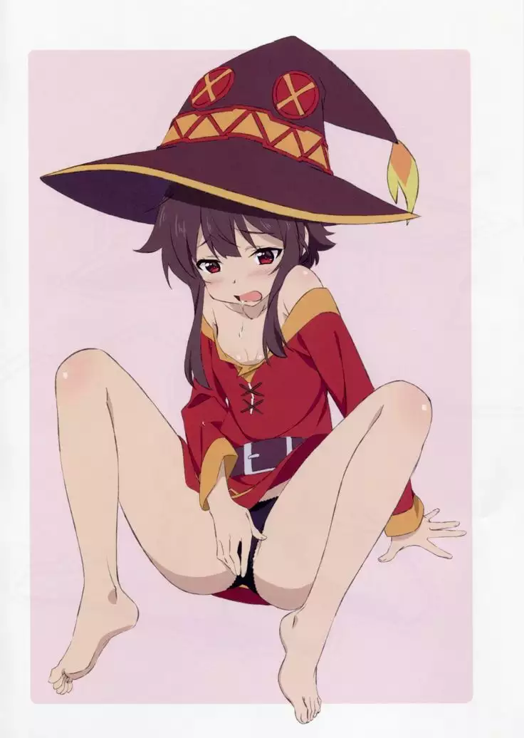 AIK SOLE 2019 Summer