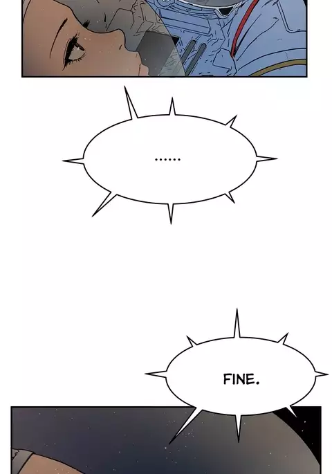 Refrain Love Ch.1-34