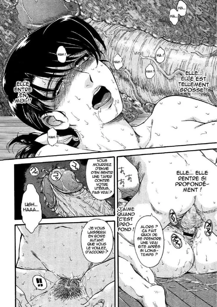 Prince des Etoiles - Integrale