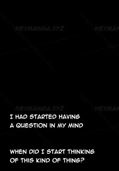 The Taste of Hands Ch.1-43