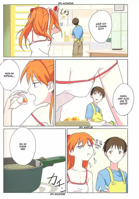 Gensou no Shi to Shito 2