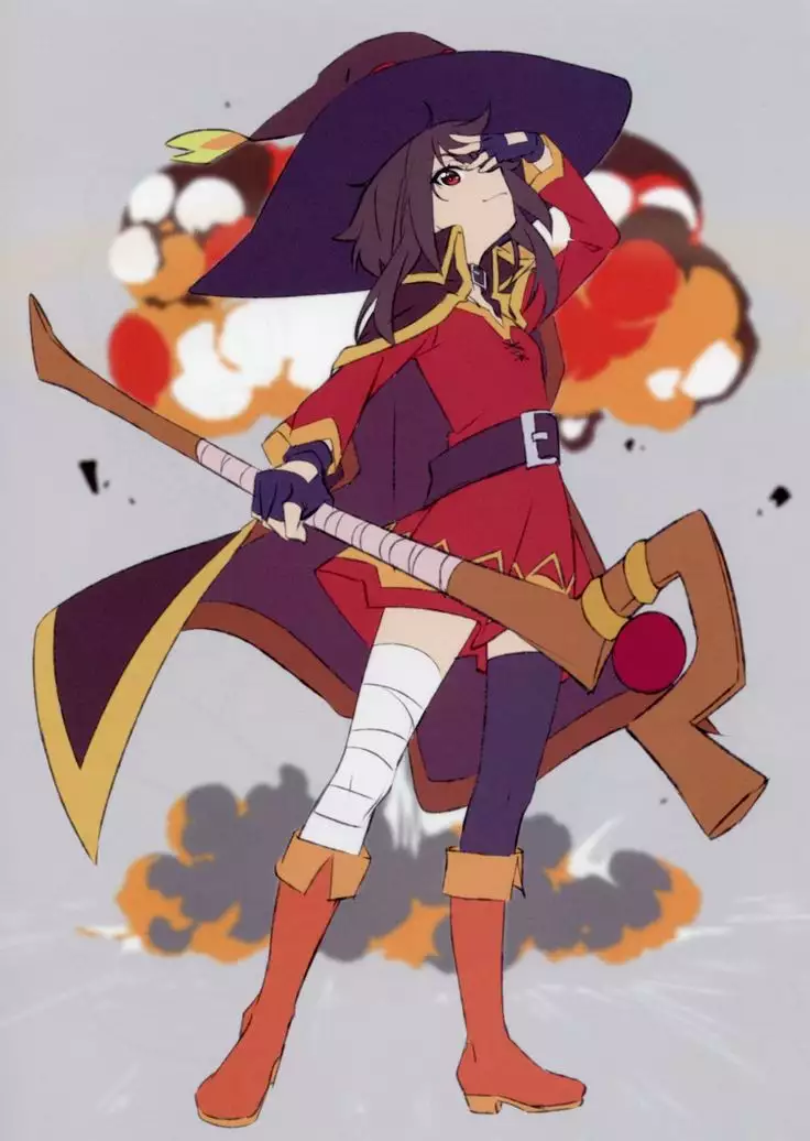 AIK SOLE 2019 Summer