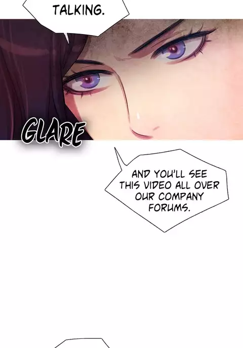 Scandal of the Witch Ch.1-36