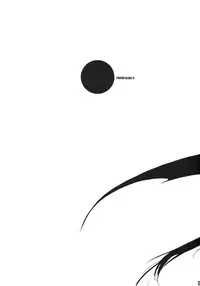 (CR27) [GALAXIST (BLADE)] YINSIDE BLADE