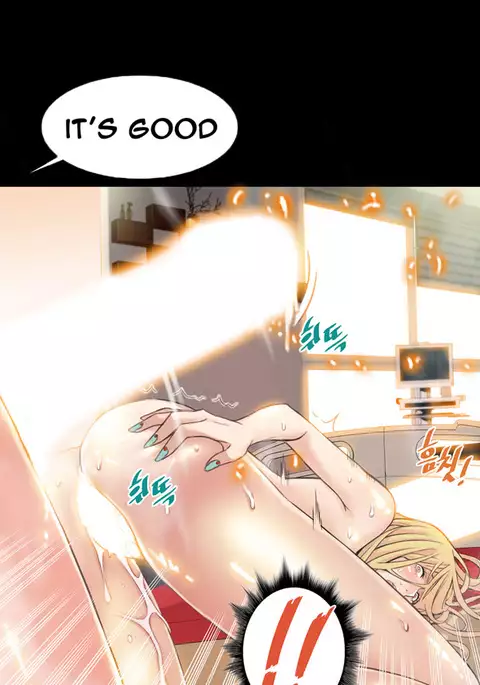 Kill the Dead Bastard Ch.0-15