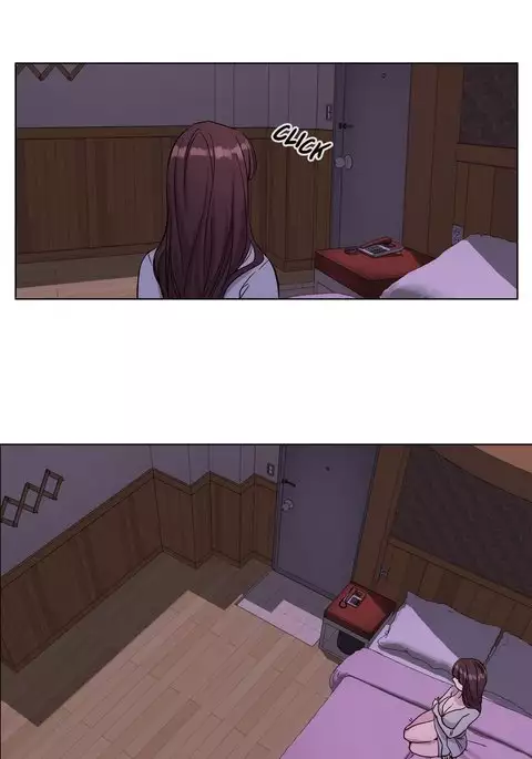 Atonement Camp Ch.1-15