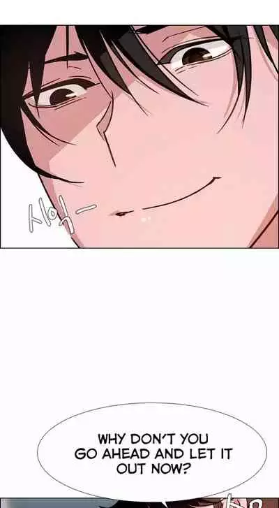 Rain Curtain Ch.20/40